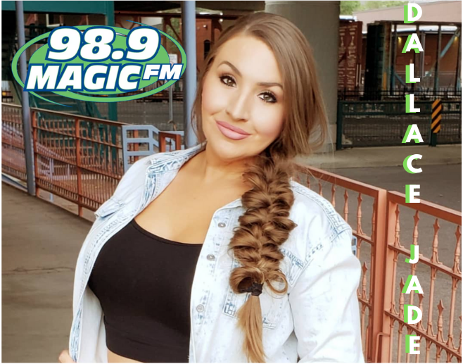 https://www.989magicfm.com/wp-content/uploads/sites/593/2022/04/DALLACE-JADE-WEBSITE.png